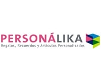 Personálika