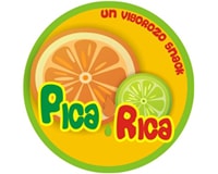 Pica Rica