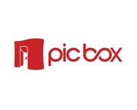 Picbox