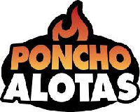 Poncho Alotas