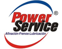 Power Service