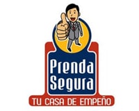 Prenda Segura