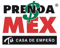 Prendamex