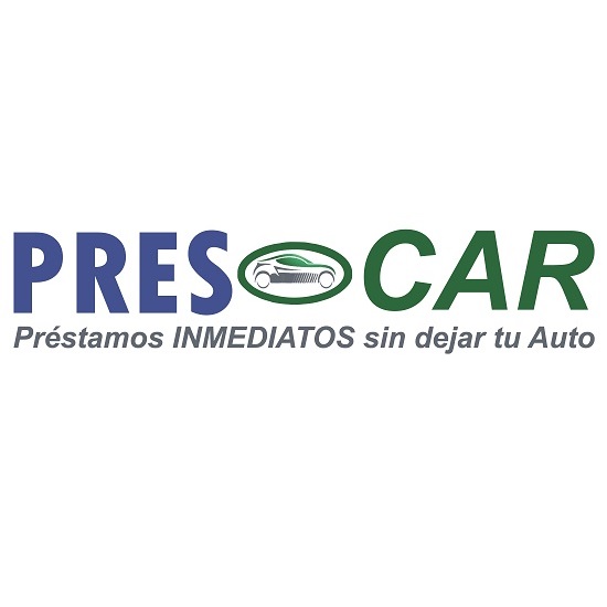 PresCar