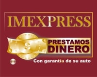 IMEXPRESS Prestamos Dinero