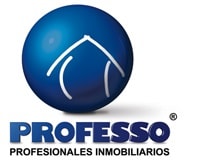 Professo