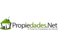 Propiedades.Net