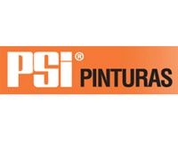 PSI Pinturas