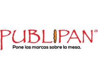 Publipan