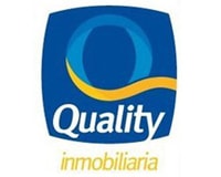 Quality Inmobiliaria