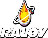 Raloy