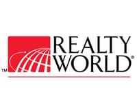 Realty World México