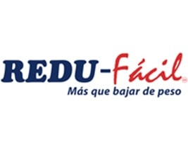 REDU-Fácil