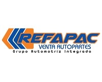 Refapac