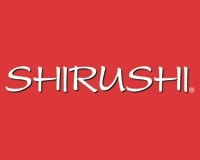Restaurantes Shirushi