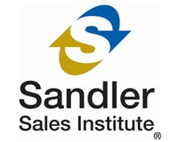 Sandler Training