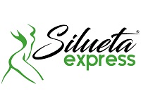 Silueta Express