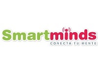 Smartminds