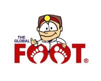 The Global Foot