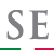 INADEM / Secretaría de Economía