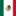 Franquicias Mexicanas