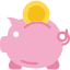 Franquicias Económicas