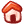 Franquicias Desde Casa