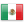 Programa Nacional de Franquicias