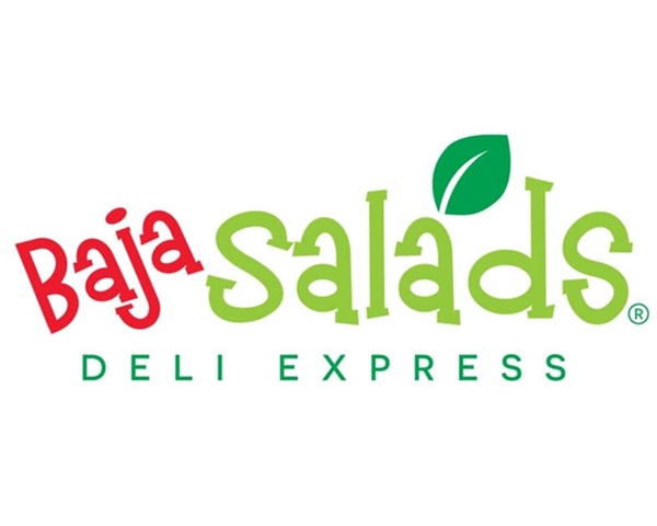 Franquicia Baja Salads