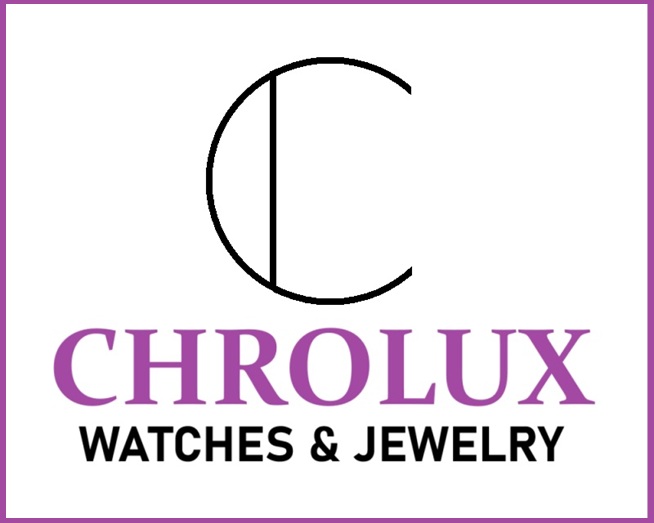 Franquicia Chrolux