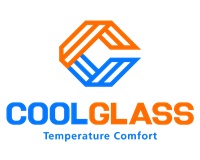Franquicia CoolGlass