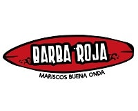 Franquicia El Barba y sus Clamarones