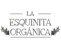 Franquicia Esquinita Orgánica