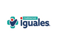 Franquicia Farmacias Iguales