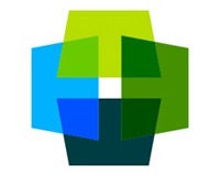 Franquicia Humo Shop