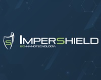 Franquicia Impershield