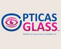 Franquicia Ópticas Glass