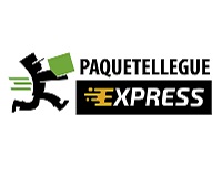 Franquicia Paquete Llegue Express