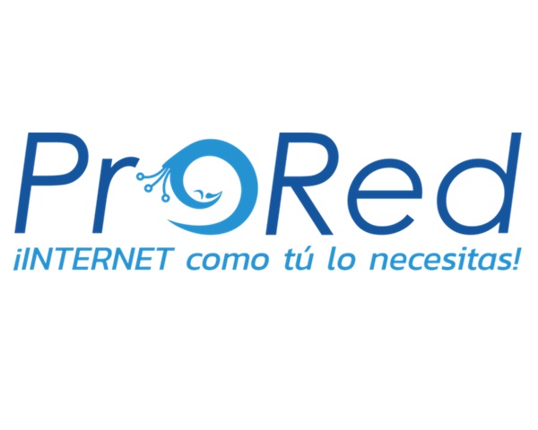ProRed Vending Wifi