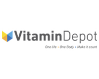 Franquicia Vitamin Depot